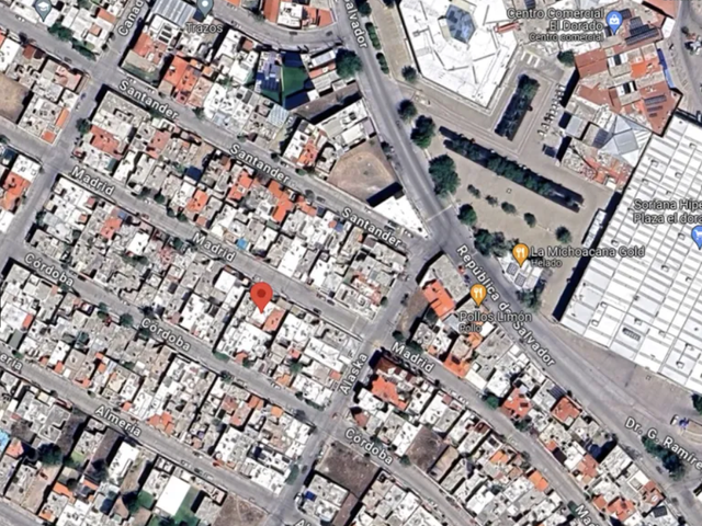 place photo 6