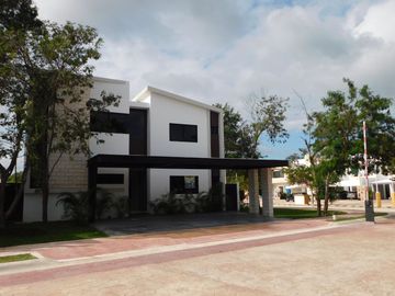 place photo 51