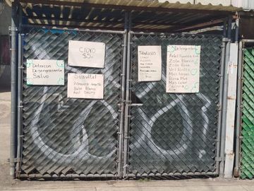 place photo 20
