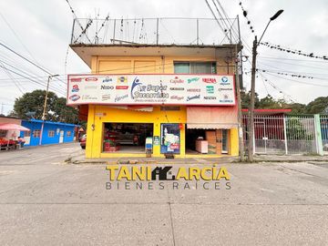 place photo 3