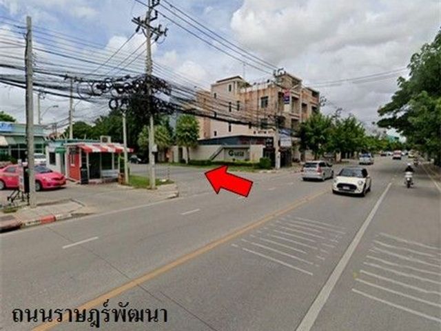 place photo 8