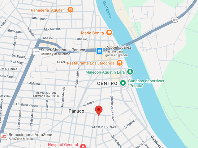 place photo 13