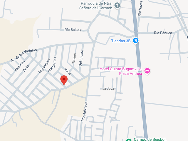 place photo 6