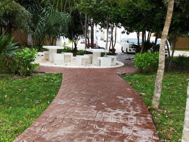 place photo 35
