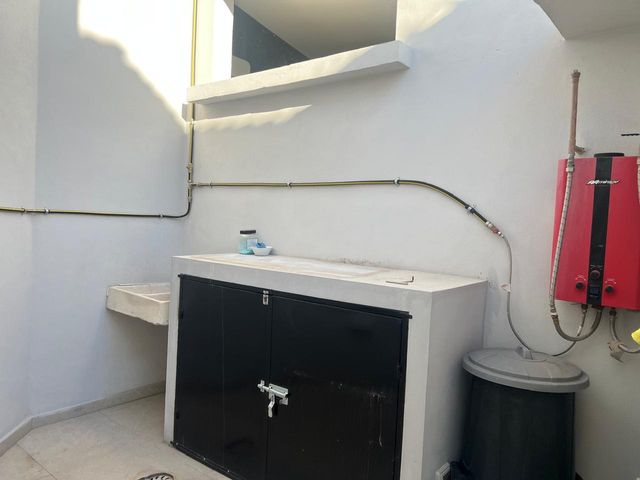 place photo 33