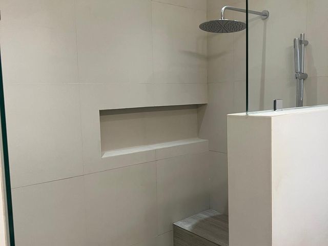 place photo 38