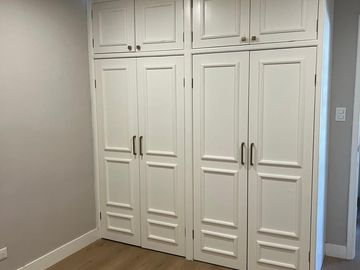 place photo 41