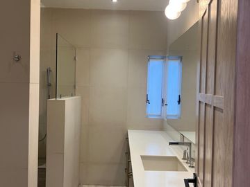 place photo 43