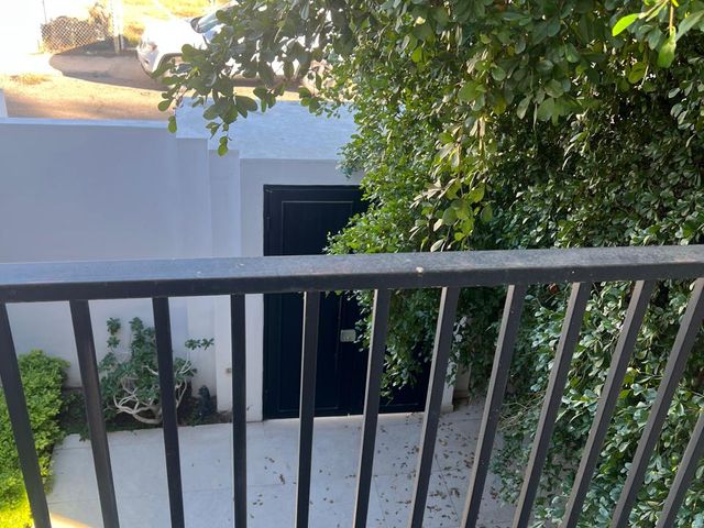 place photo 51