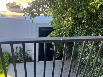 place photo 51