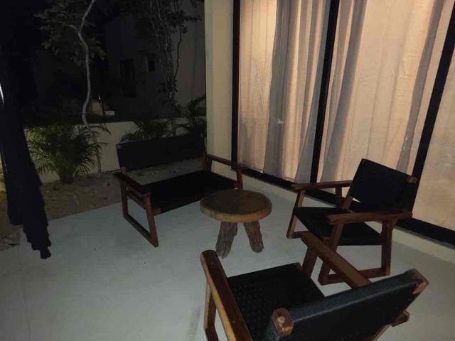 place photo 38