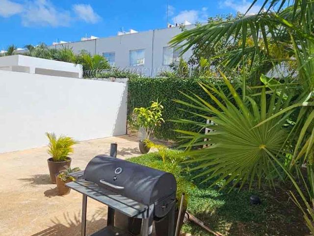 place photo 27