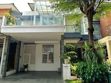 Jawa, PIDIE, Aceh, Indonesia