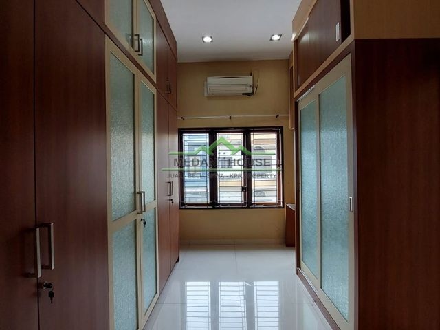 place photo 37