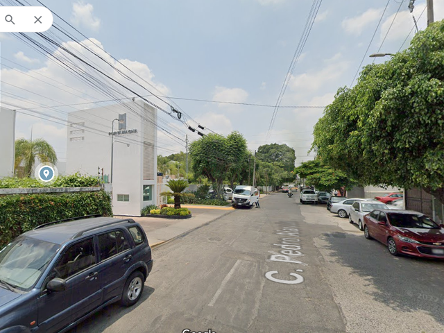 place photo 4
