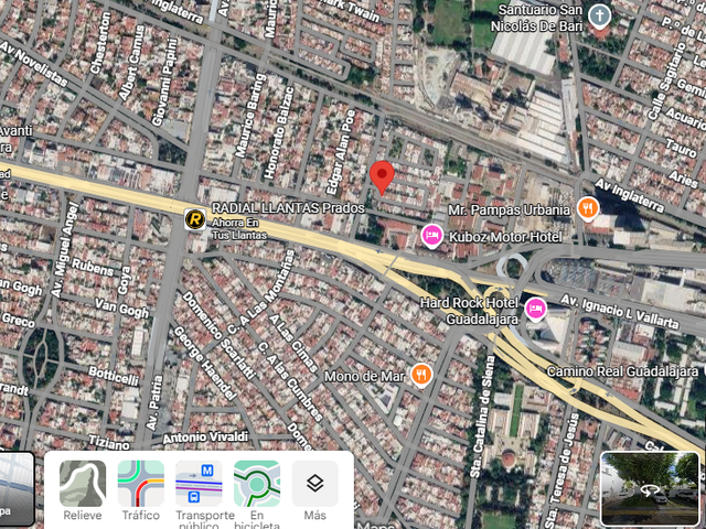 place photo 8