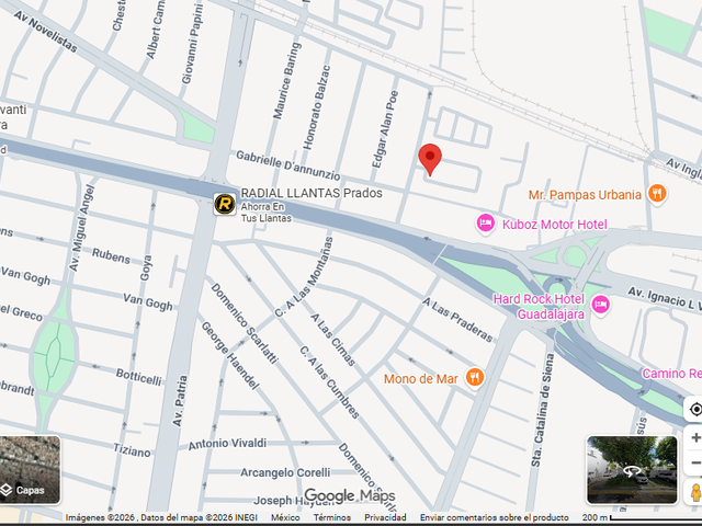 place photo 9