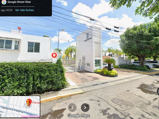 place photo 12