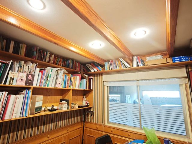 place photo 32
