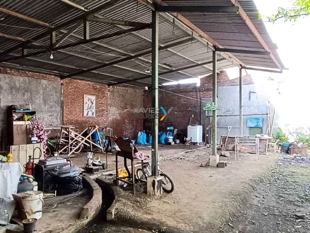 place photo 11