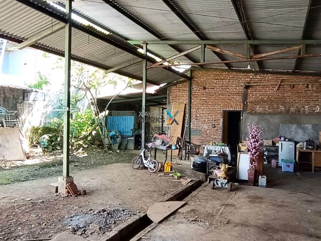 place photo 12