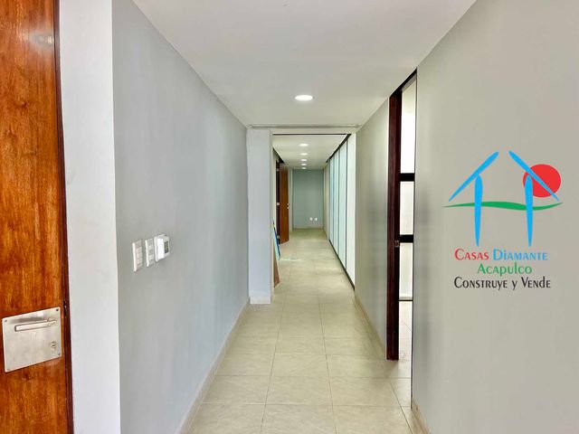 place photo 52