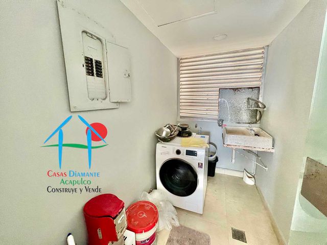 place photo 62