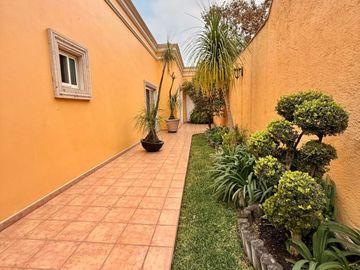 place photo 34