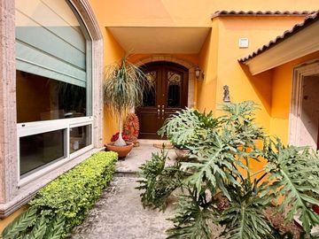 place photo 36