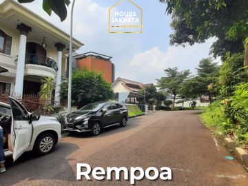 Jawa, PIDIE, Aceh, Indonesia - AC, Air