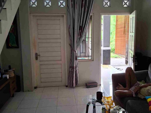 place photo 17