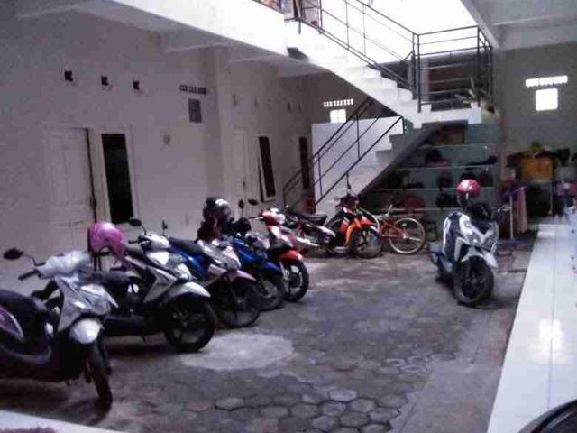 place photo 5