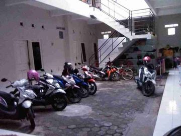 place photo 5