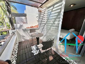 place photo 33