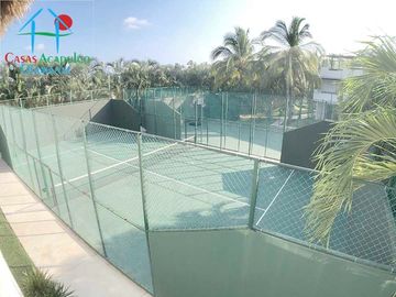 place photo 67