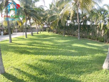 place photo 69