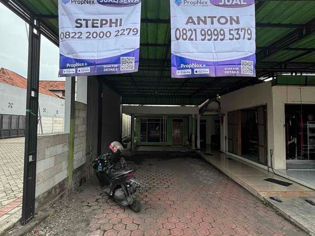 place photo 5