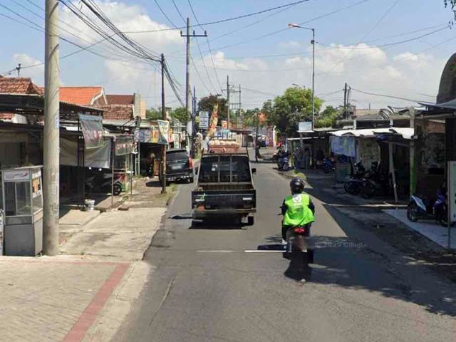 place photo 6
