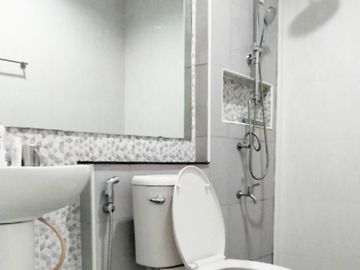 place photo 13