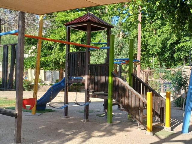 place photo 22