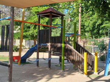 place photo 22