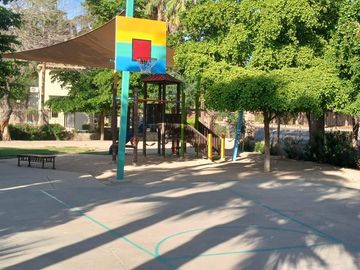 place photo 23