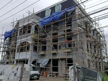 Jawa, PIDIE, Aceh, Indonesia - AC, Air