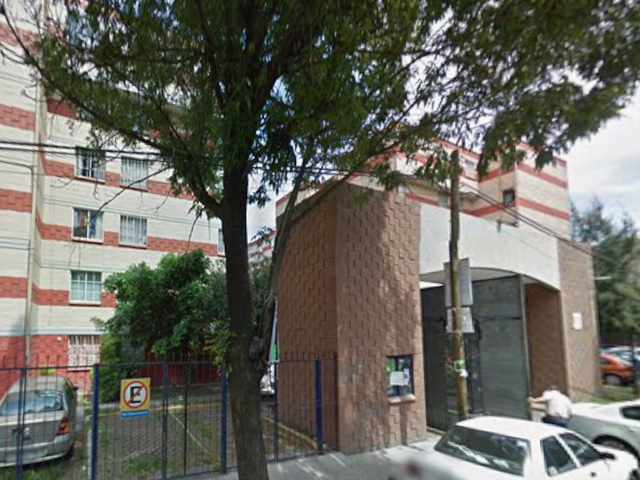 place photo 8