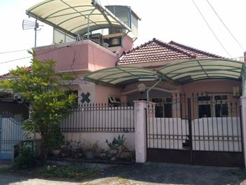 Jawa, PIDIE, Aceh, Indonesia - Air, Listrik