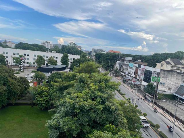 place photo 26
