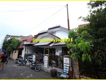 Jawa, PIDIE, Aceh, Indonesia - Air, Keamanan