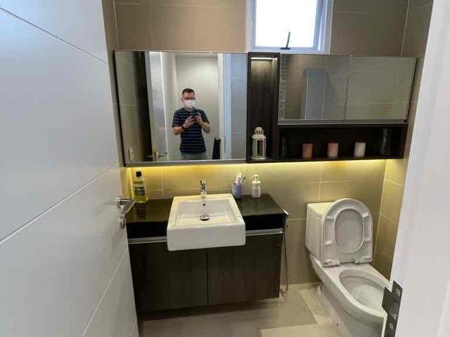 place photo 22