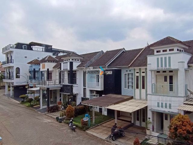 place photo 19