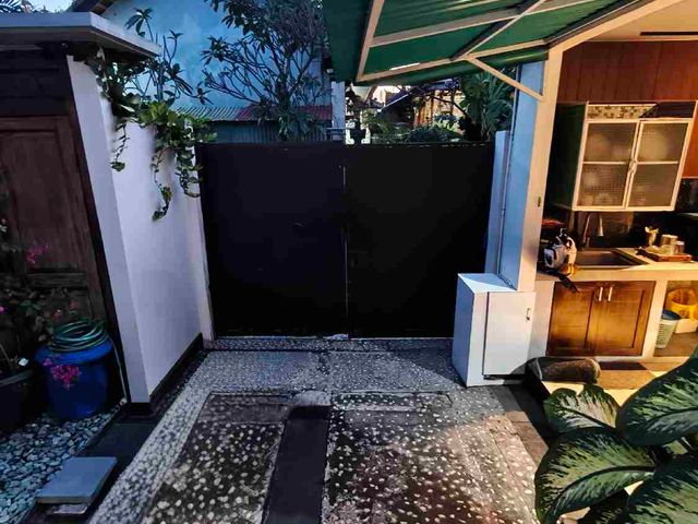 place photo 31